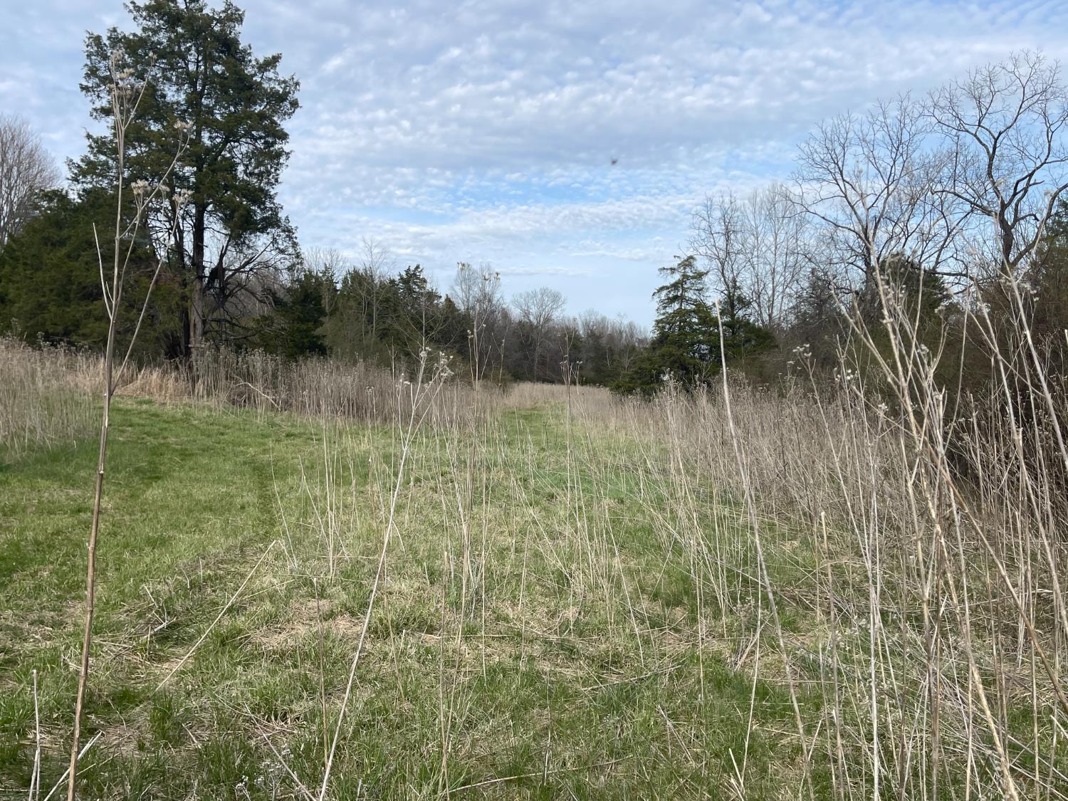 10936 Moneta Road Moneta, VA 24121 - Photo 25 of 25