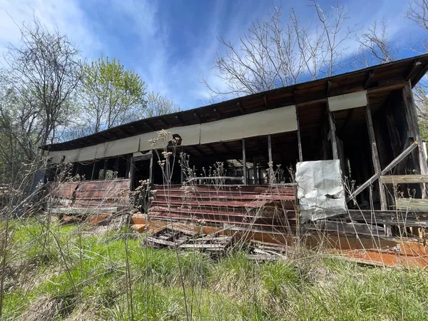 $365,000 | 10936 Moneta Road, Moneta, VA 24121