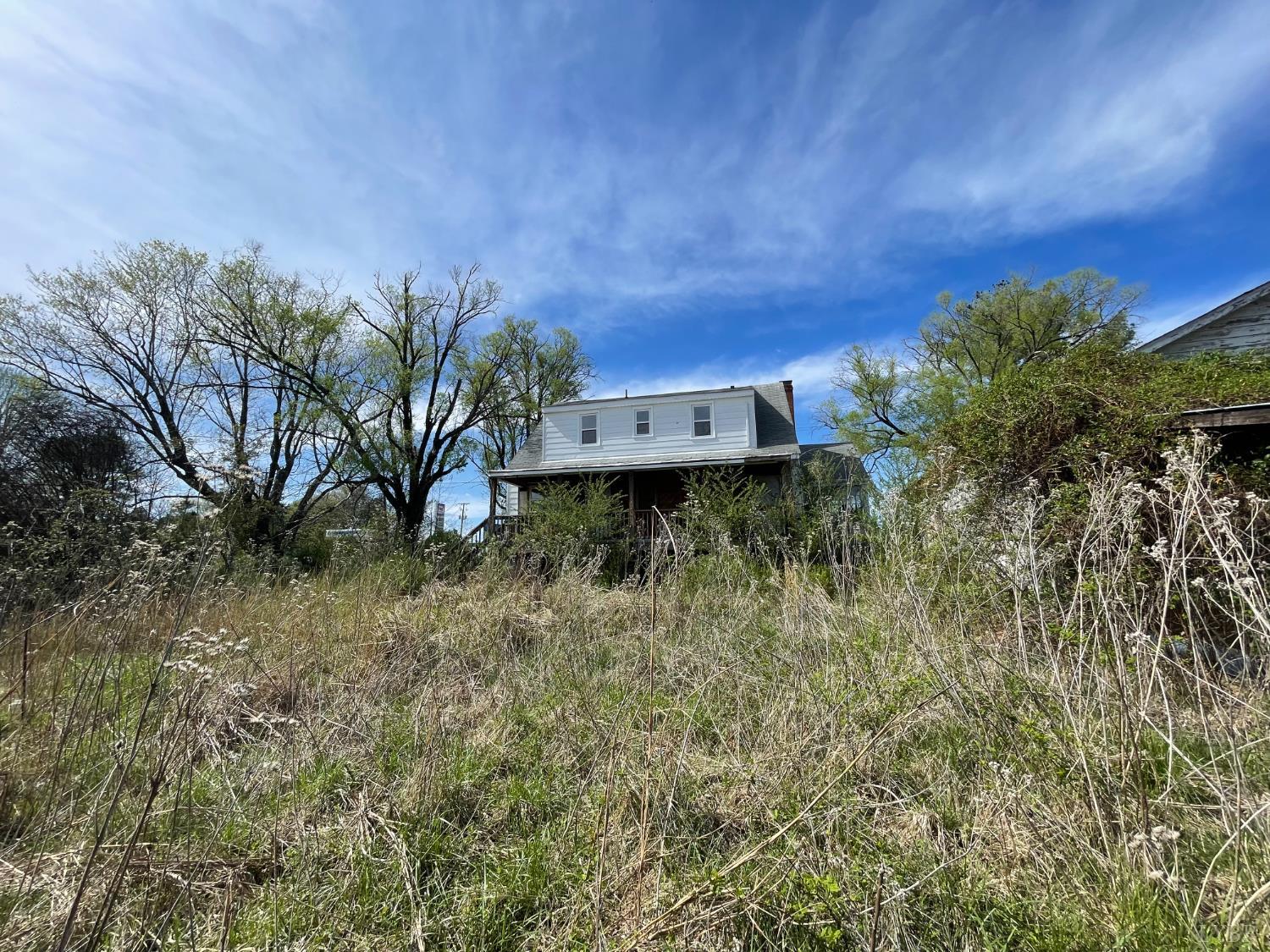 10936 Moneta Road Moneta, VA 24121 - Photo 5 of 25