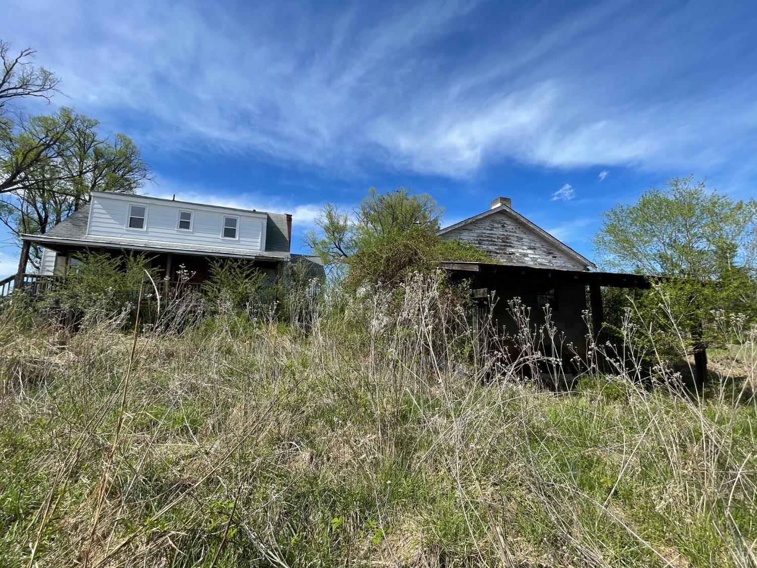 10936 Moneta Road Moneta, VA 24121 - Photo 6 of 25