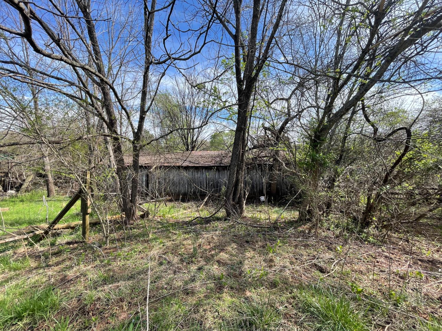 10936 Moneta Road Moneta, VA 24121 - Photo 7 of 25