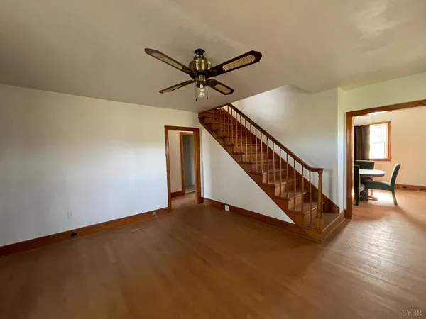 $365,000 | 10936 Moneta Road, Moneta, VA 24121