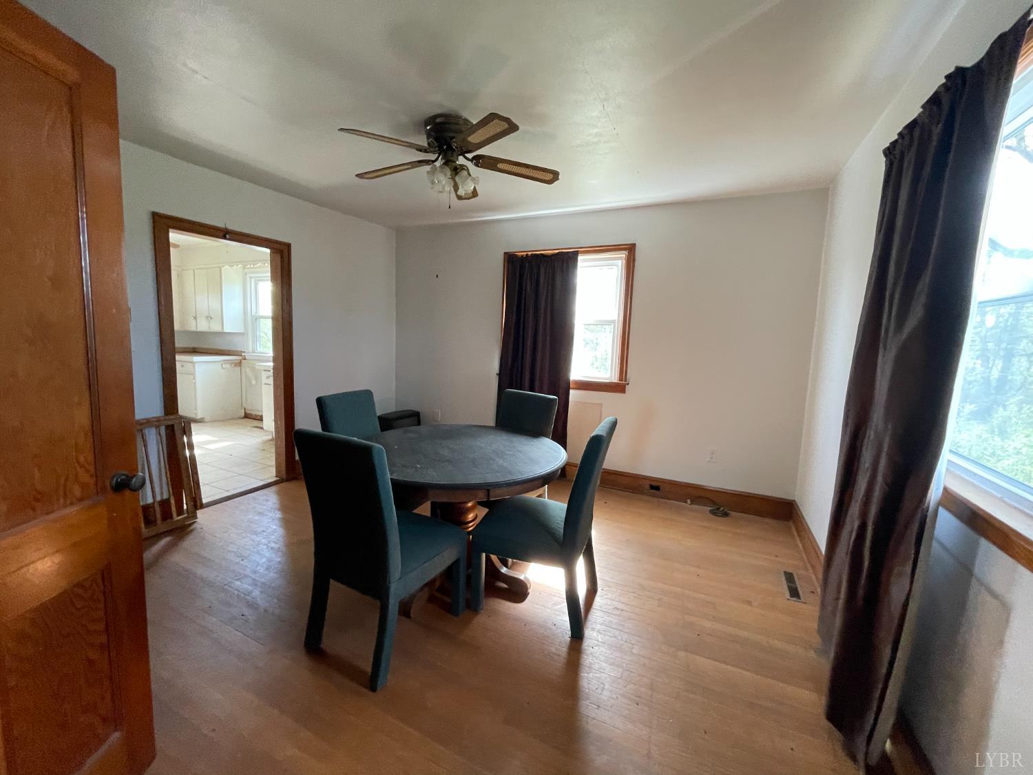 10936 Moneta Road Moneta, VA 24121 - Photo 9 of 25