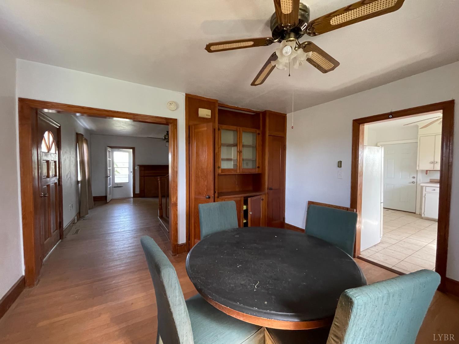 10936 Moneta Road Moneta, VA 24121 - Photo 10 of 25