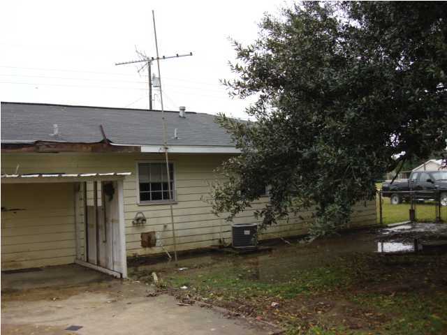 1049 Red Barn Road Breaux Bridge, LA 70517 - Photo 9 of 9 Additional Photo
