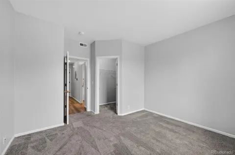 $310,000 | 8500 East Jefferson Avenue, Unit 9H, Denver, CO 80237