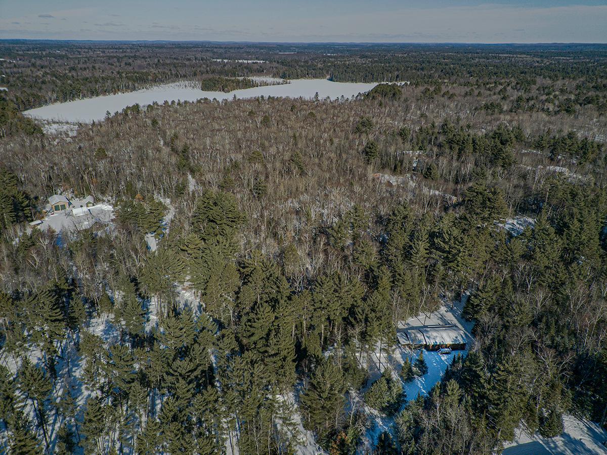 1980 Harmony Lake Road Eagle River, WI 54521 - Photo 41 of 55 Gallery Image 41