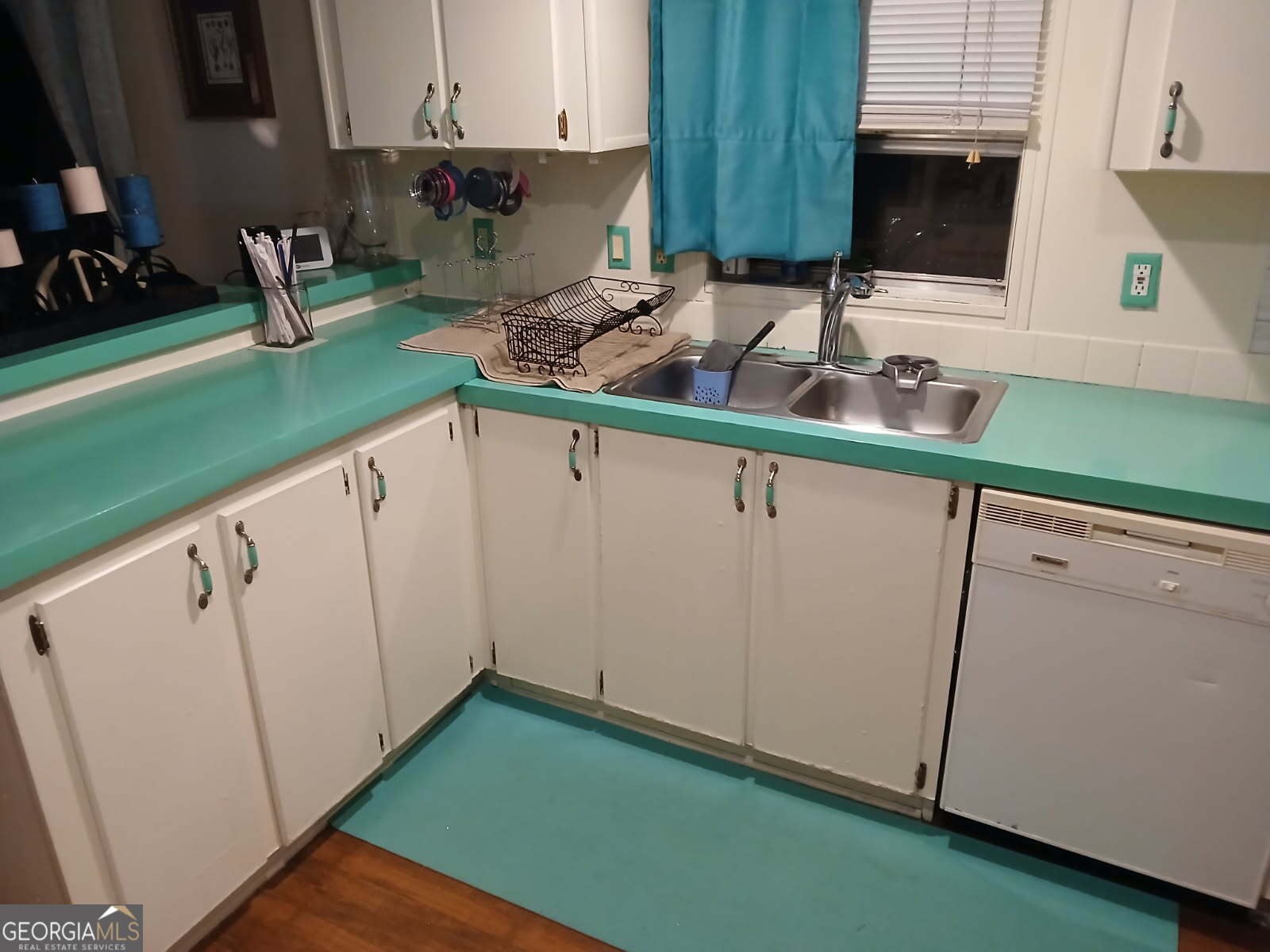 136 Turkey Trail Jackson, GA 30233 - Photo 6 of 6