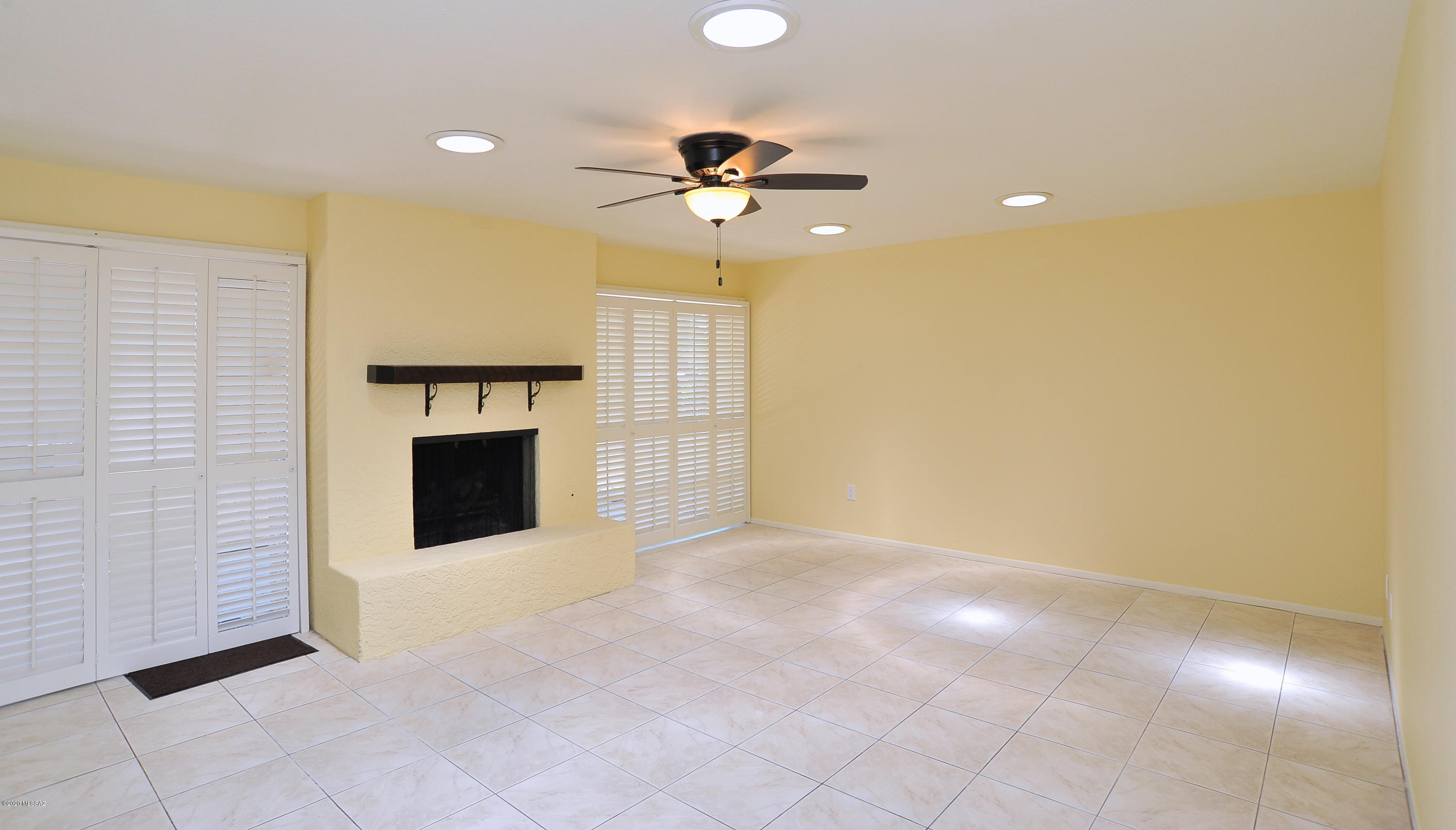 7020 East Rivercrest Road Tucson, AZ 85750 - Photo 9 of 44 Gallery Image 9