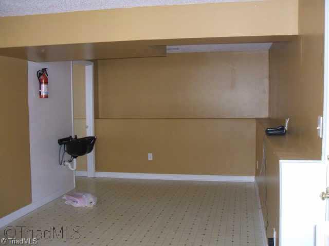 3615 Country Ridge Road Greensboro, NC 27405 - Photo 3 of 8 Other.