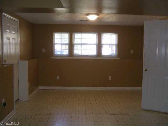 3615 Country Ridge Road Greensboro, NC 27405 - Photo 4 of 8 Other.