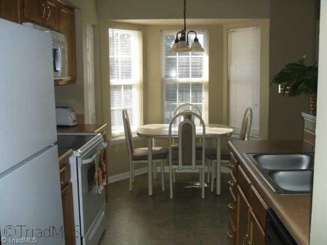 3615 Country Ridge Road Greensboro, NC 27405 - Photo 5 of 8 Other.