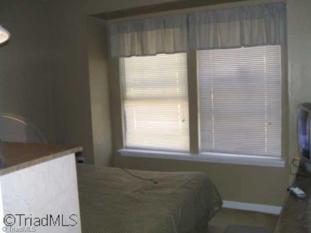 3615 Country Ridge Road Greensboro, NC 27405 - Photo 6 of 8 Other.