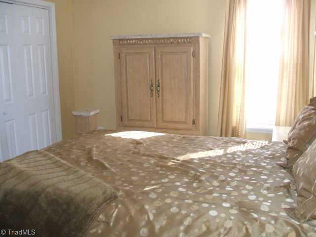 3615 Country Ridge Road Greensboro, NC 27405 - Photo 7 of 8 Other.
