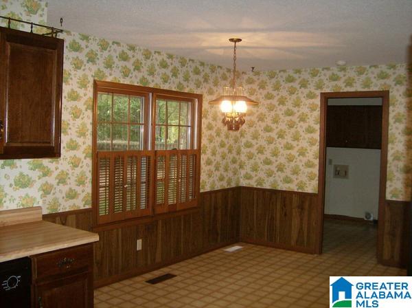 208 Cauthen Circle Roanoke, AL 36274 - Photo 7 of 24