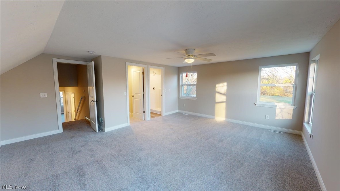 5931 Avon Belden Road North Ridgeville, OH 44039 - Photo 21 of 35