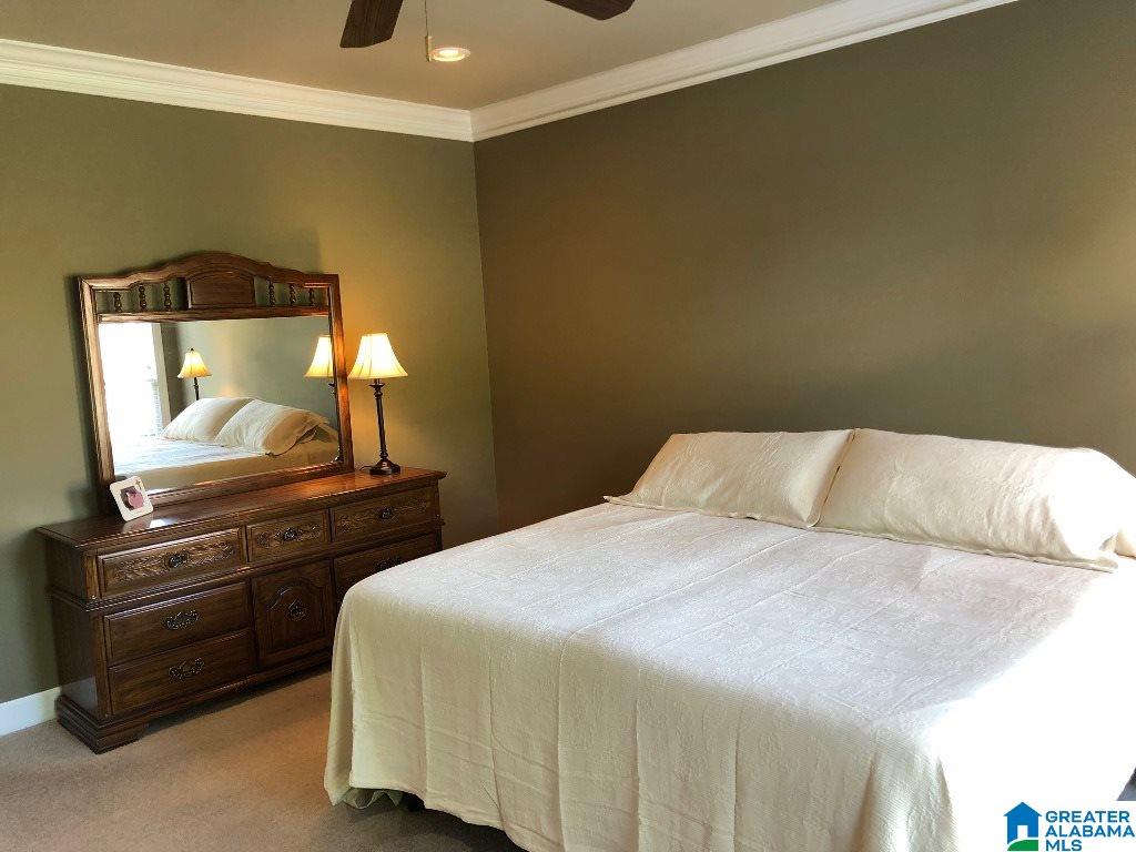 4261 Milner Road East Birmingham, AL 35242 - Photo 12 of 26