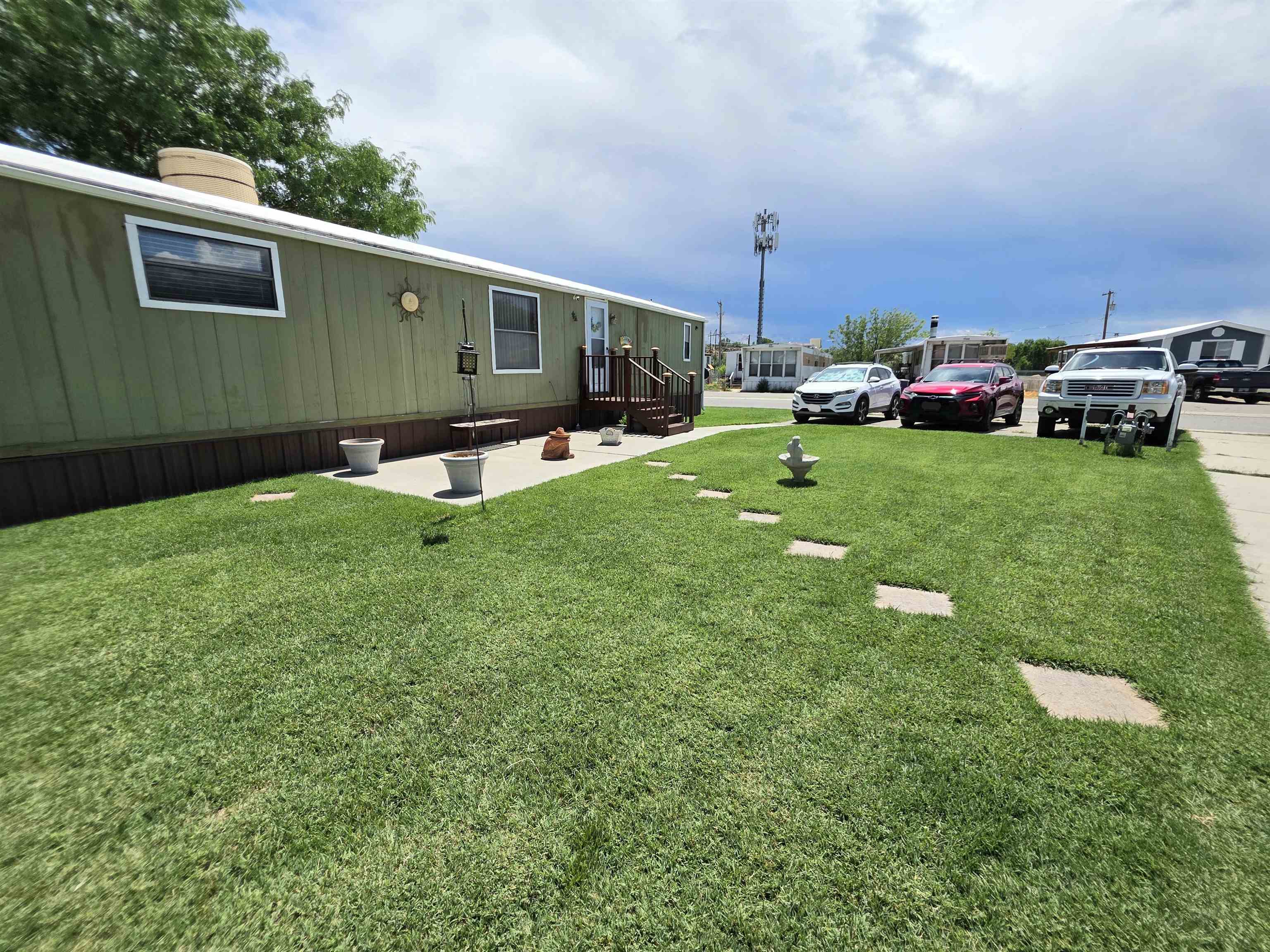 424 32 Road, Unit 217 Clifton, CO 81520 - Photo 2 of 16