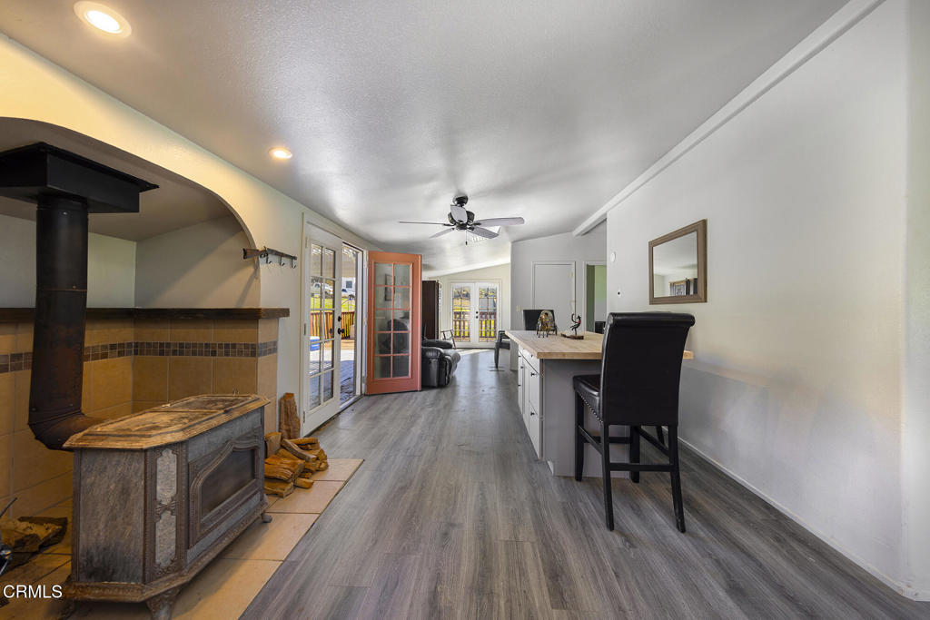 7343 Rose Valley Road Ojai, CA 93023 - Photo 23 of 51 160 Rose Valley Rd_61