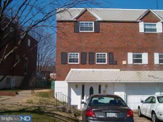 2718 Welsh Road Philadelphia, PA 19152 - Photo 1 of 6 Gallery Image 1