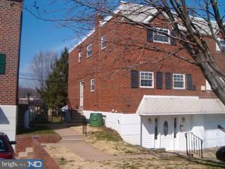2718 Welsh Road Philadelphia, PA 19152 - Photo 2 of 6 Gallery Image 2