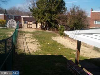 2718 Welsh Road Philadelphia, PA 19152 - Photo 3 of 6 Gallery Image 3
