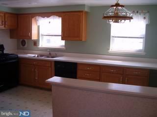 2718 Welsh Road Philadelphia, PA 19152 - Photo 5 of 6 Gallery Image 5