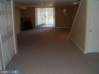 2718 Welsh Road Philadelphia, PA 19152 - Photo 6 of 6 Gallery Image 6