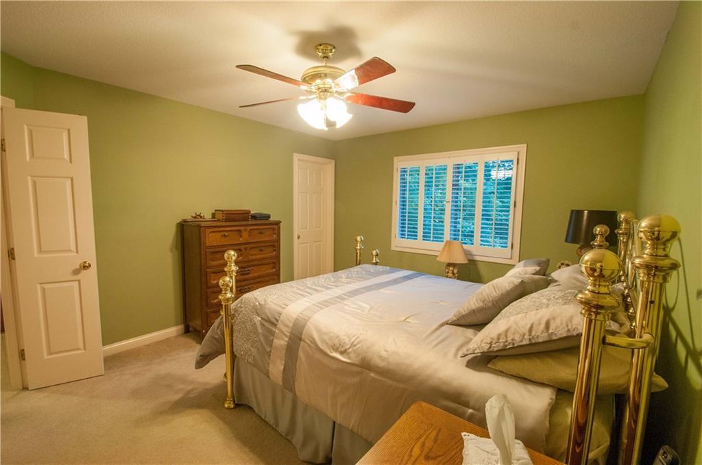 29 Deer Run Road Urbana, OH 43078 - Photo 18 of 26