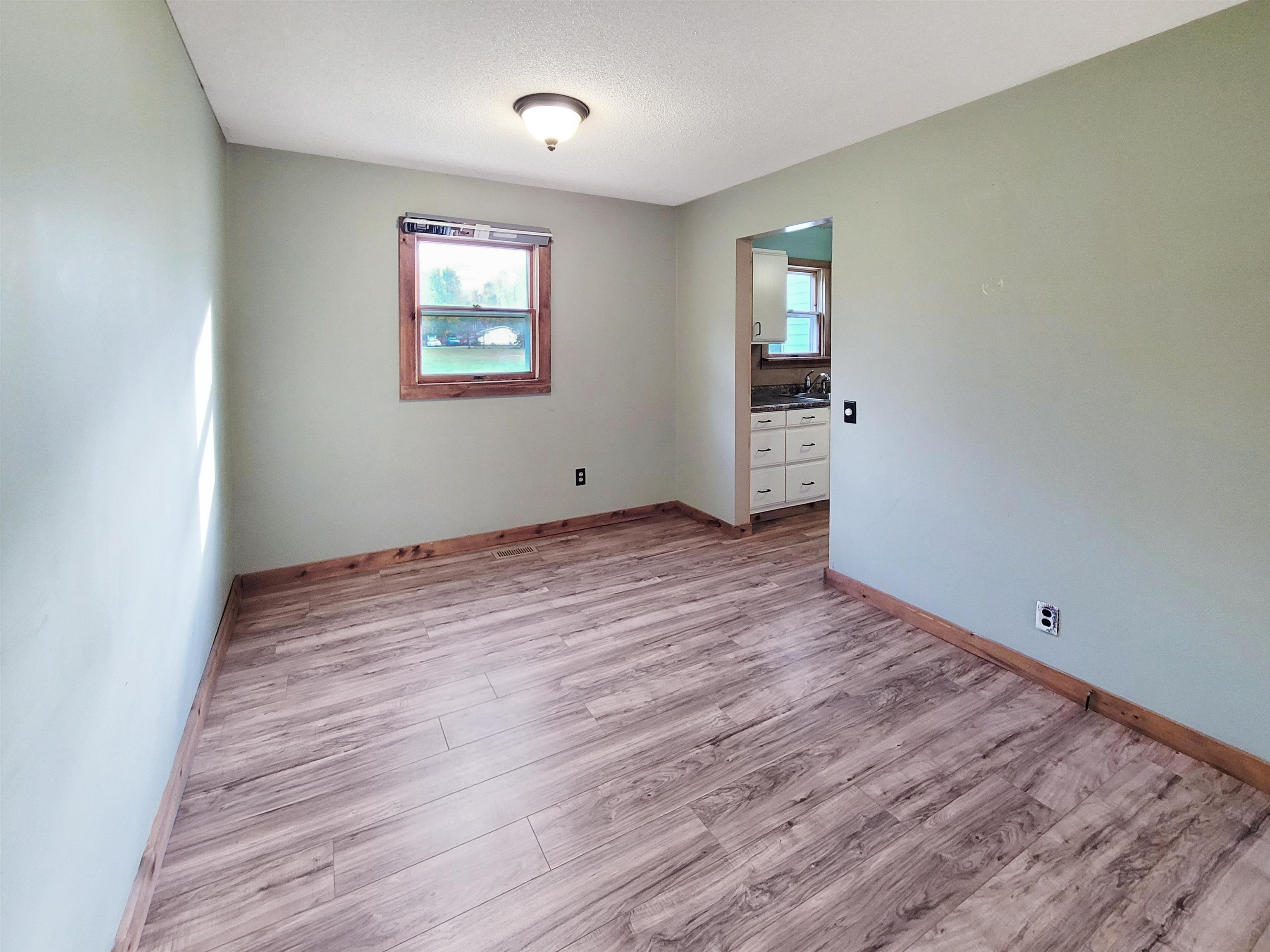 2485 West Dodge Road Clio, MI 48420 - Photo 6 of 25 50192298-216847b9-7494-4fd5-b7c2-48eeee4adc77.JPG