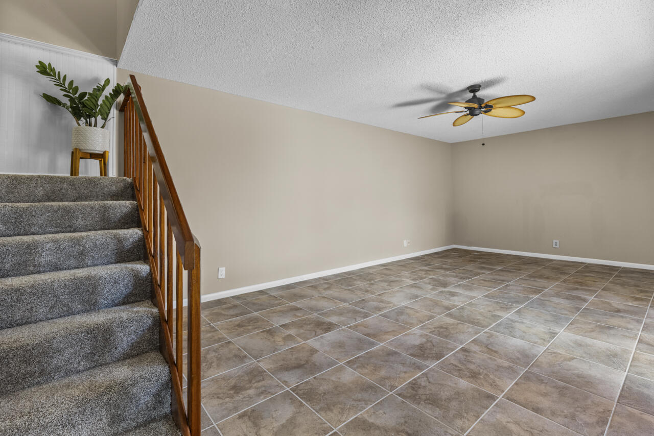 6025 Southeast Riverboat Drive, Unit 811 Stuart, FL 34997 - Photo 6 of 37