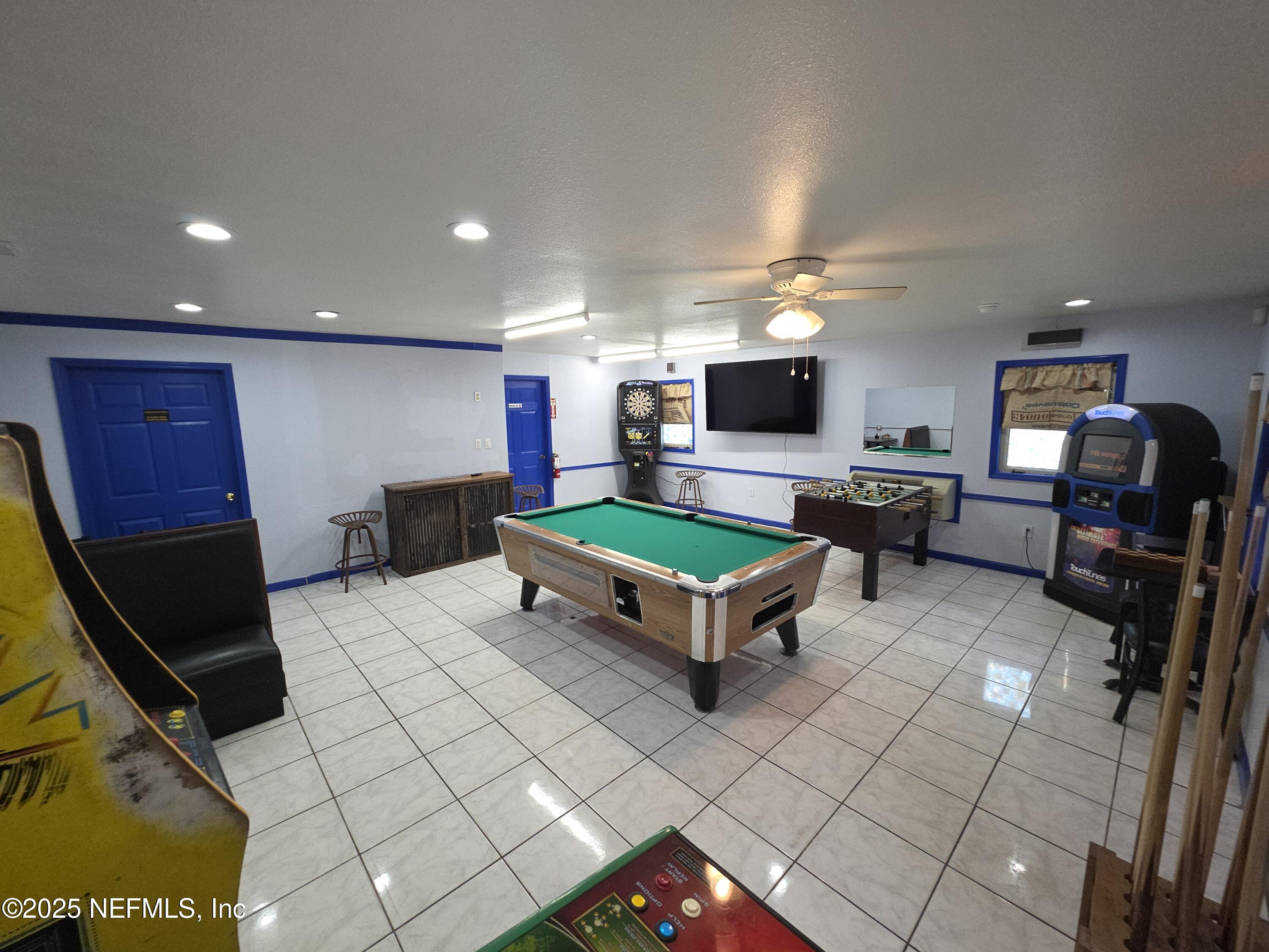 413 Elm Street Welaka, FL 32193 - Photo 27 of 55 20251216_100656