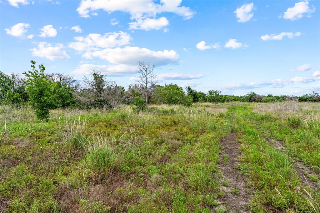 Tbd China Spring Road China Spring, TX 76633 - Photo 20 of 29