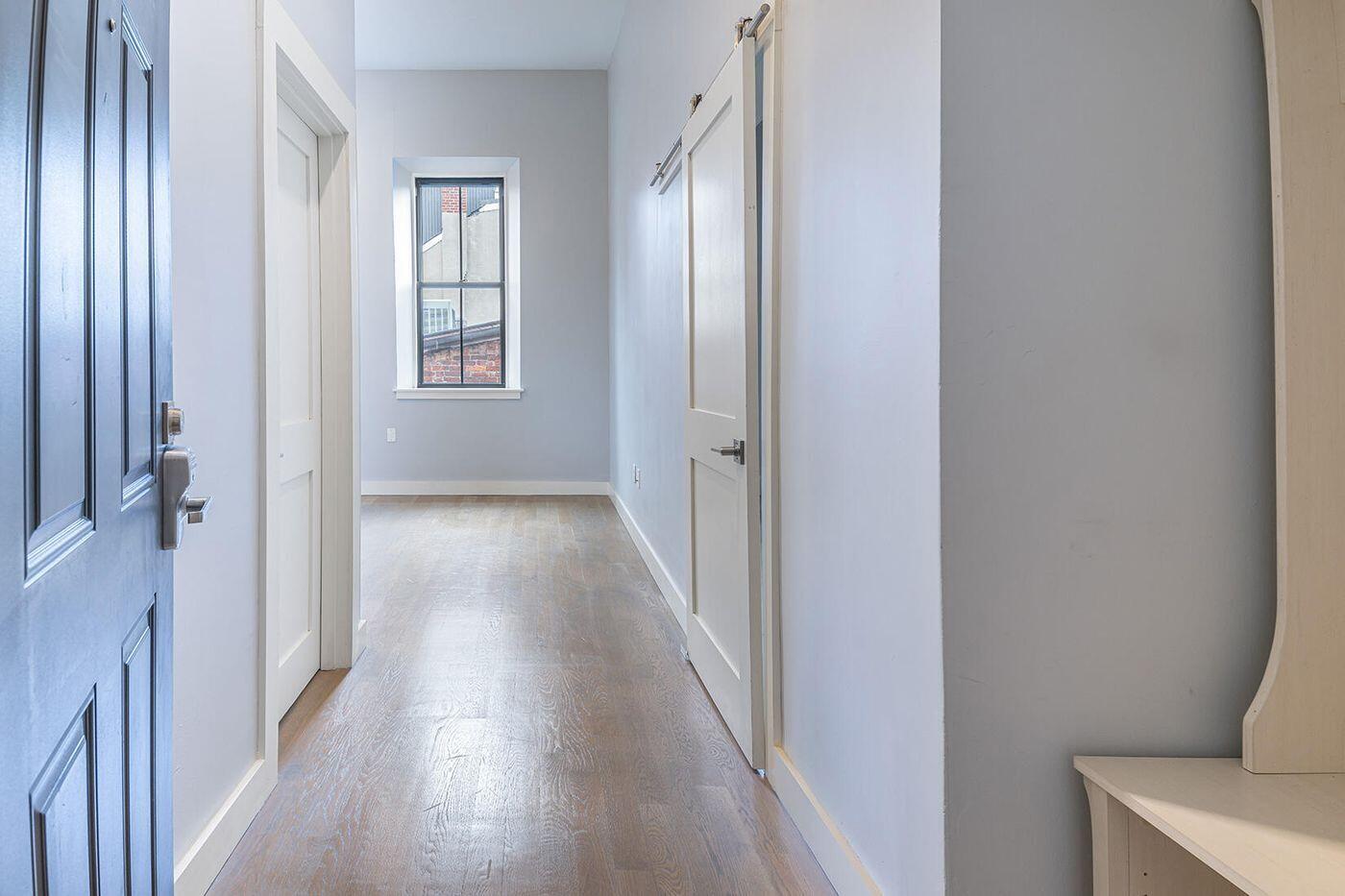 10 Exchange Street, Unit 413 Portland, ME 04101 - Photo 13 of 18 W13-ME2864-LANDVEST_03242610372