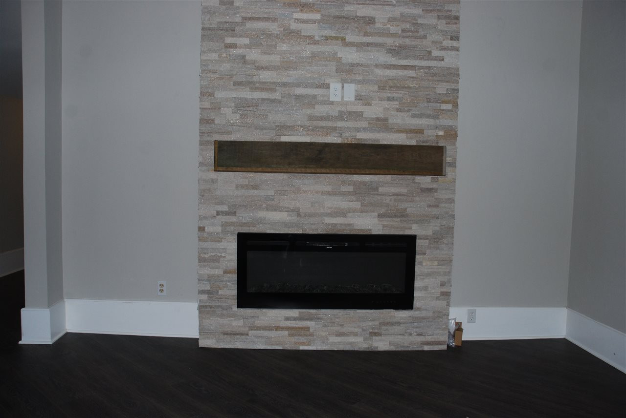 548 Marshburn Road Wendell, NC 27591 - Photo 19 of 28 Photo 20