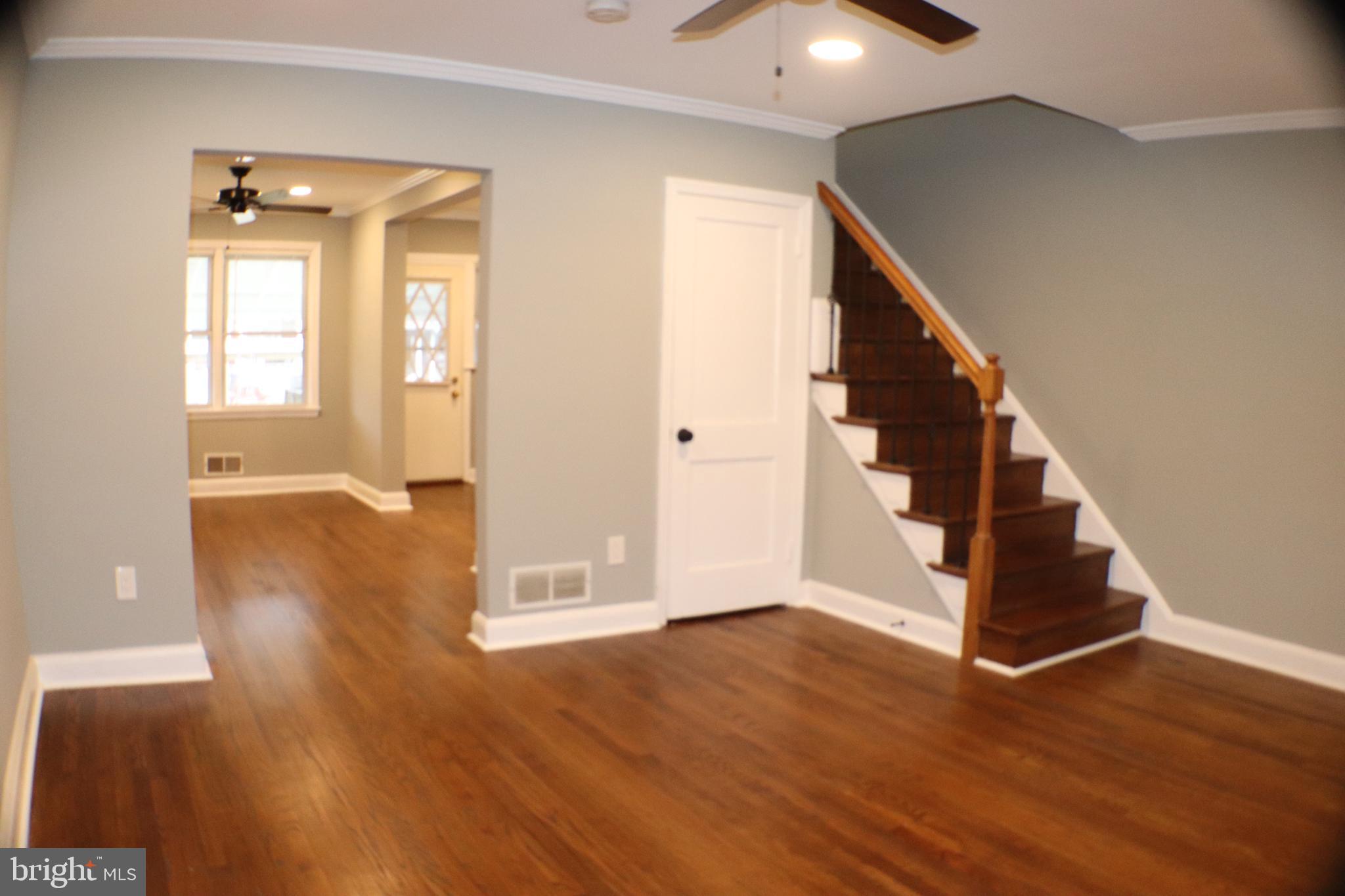 2124 Vailthorn Road Middle River, MD 21220 - Photo 6 of 34