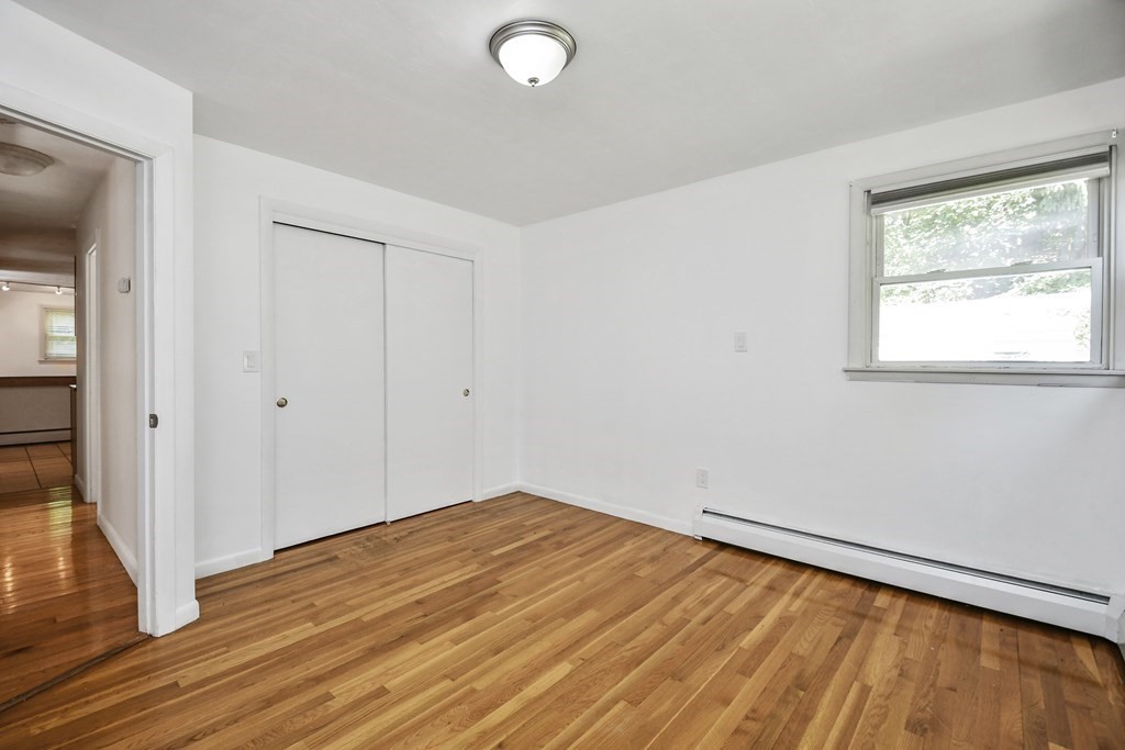 43 Whitman Road Worcester, MA 01609 - Photo 19 of 35 Gallery Image 19
