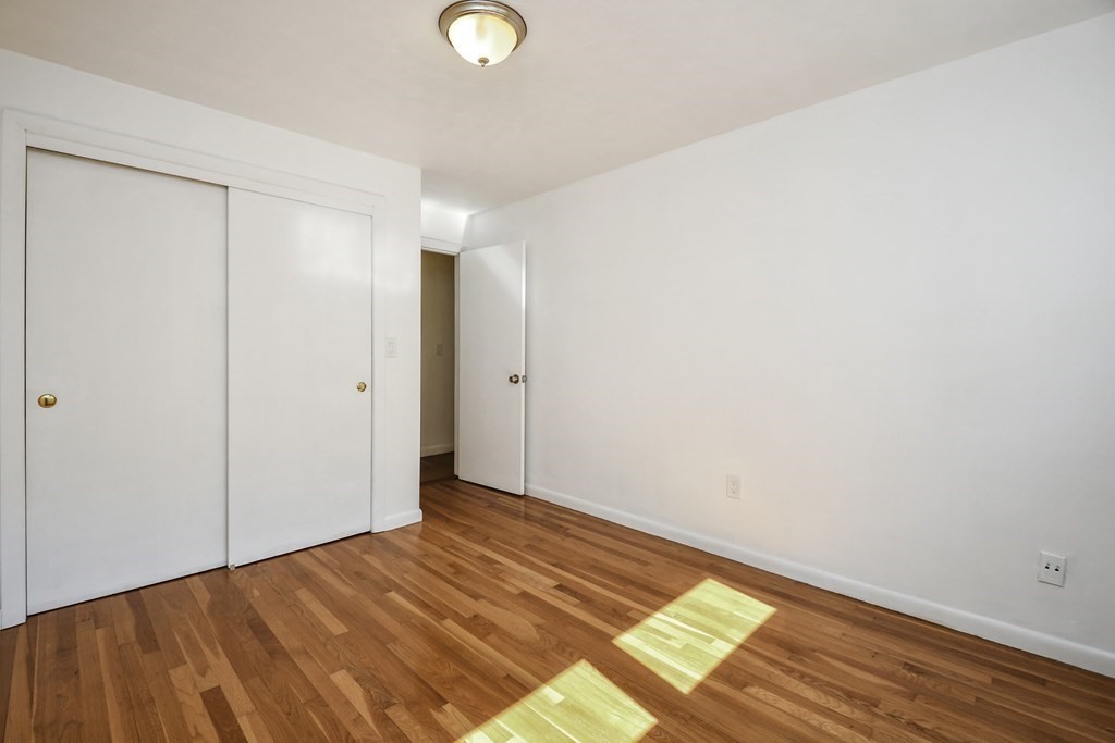 43 Whitman Road Worcester, MA 01609 - Photo 24 of 35 Gallery Image 24