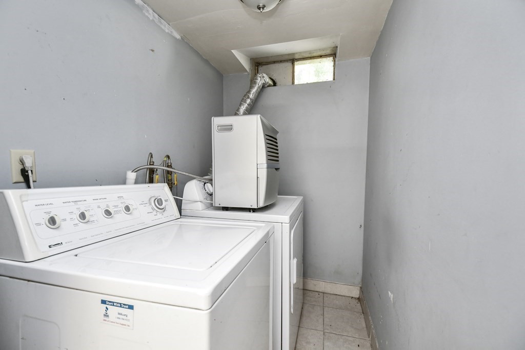 43 Whitman Road Worcester, MA 01609 - Photo 30 of 35 Gallery Image 30