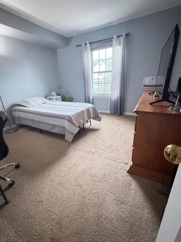 $299,000 | 751 Summer Avenue, Unit 3A, Newark, NJ 07104