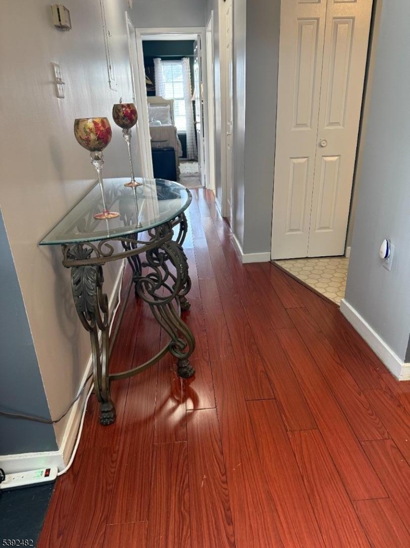 751 Summer Avenue, Unit 3A Newark, NJ 07104 - Photo 8 of 15