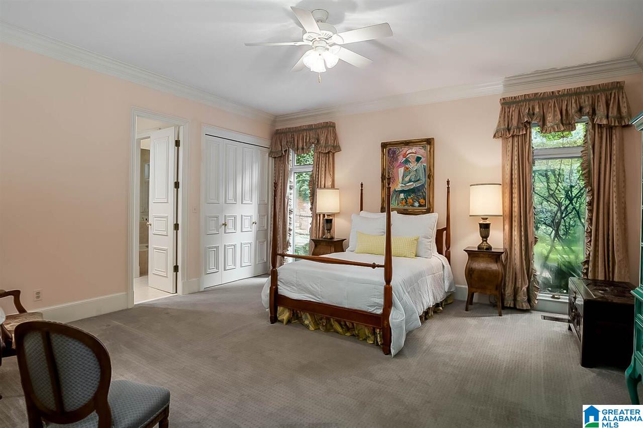 3240 Rockledge Road Birmingham, AL 35213 - Photo 28 of 50