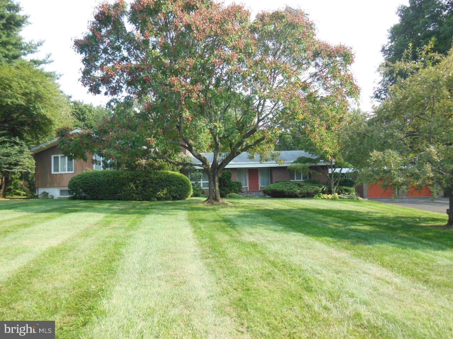 2895 Tower Road Huntingdon Valley, PA 19006 - Photo 1 of 23 Gallery Image 1