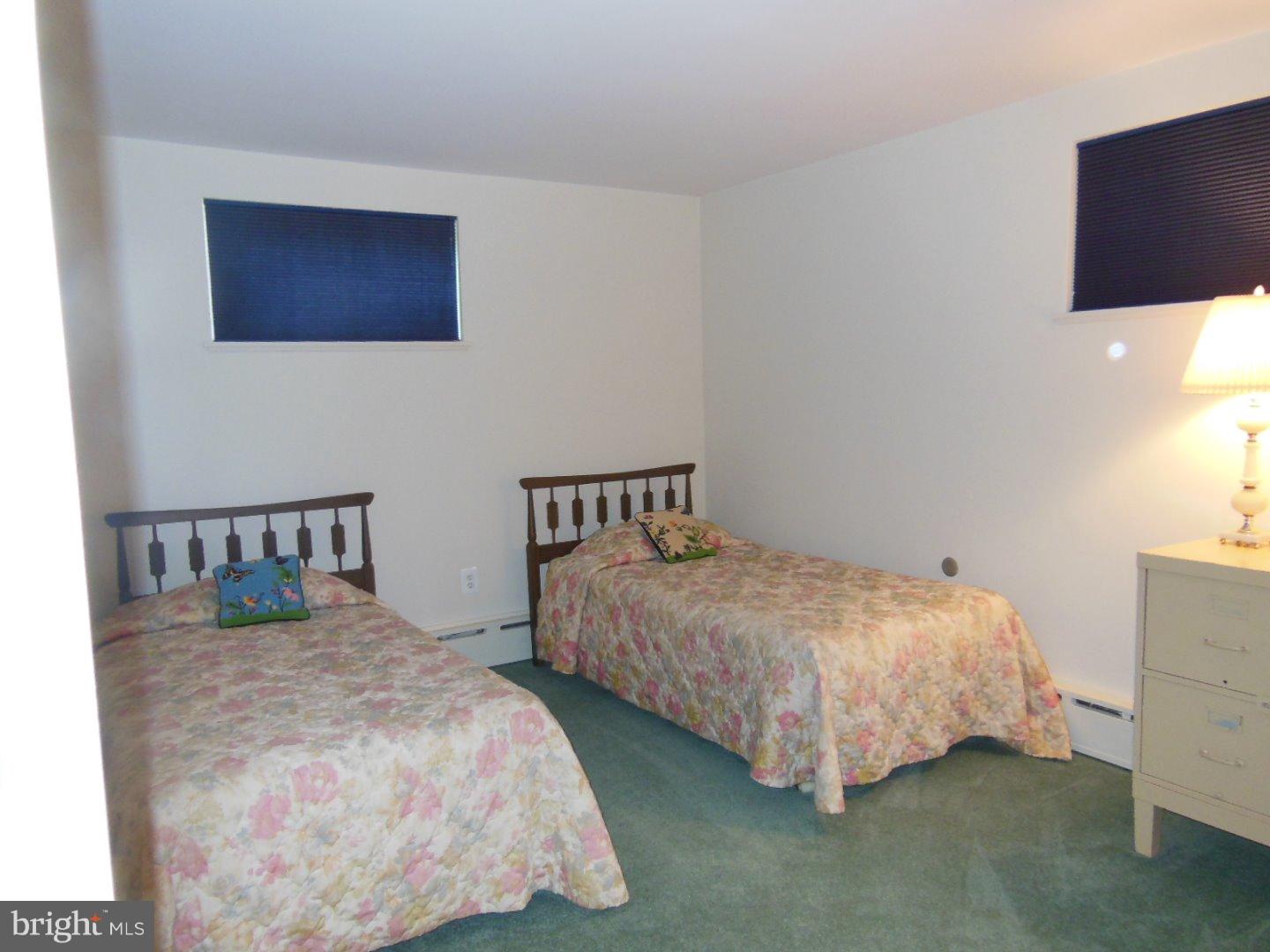 2895 Tower Road Huntingdon Valley, PA 19006 - Photo 11 of 23 Gallery Image 11