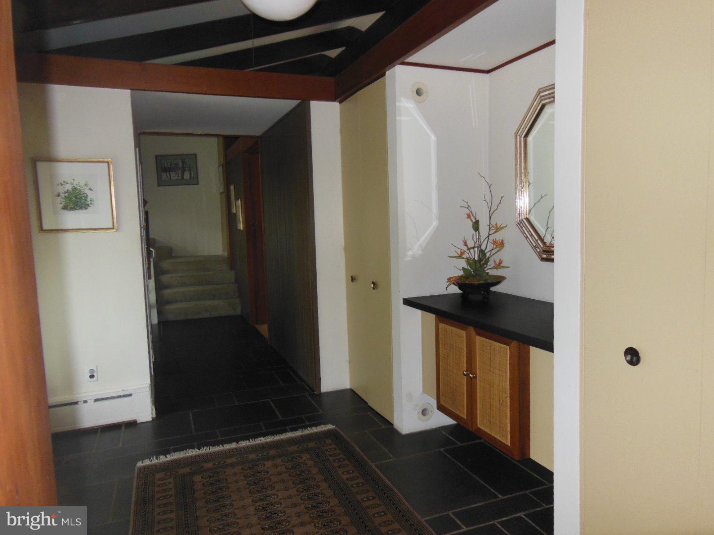 2895 Tower Road Huntingdon Valley, PA 19006 - Photo 13 of 23 Gallery Image 13