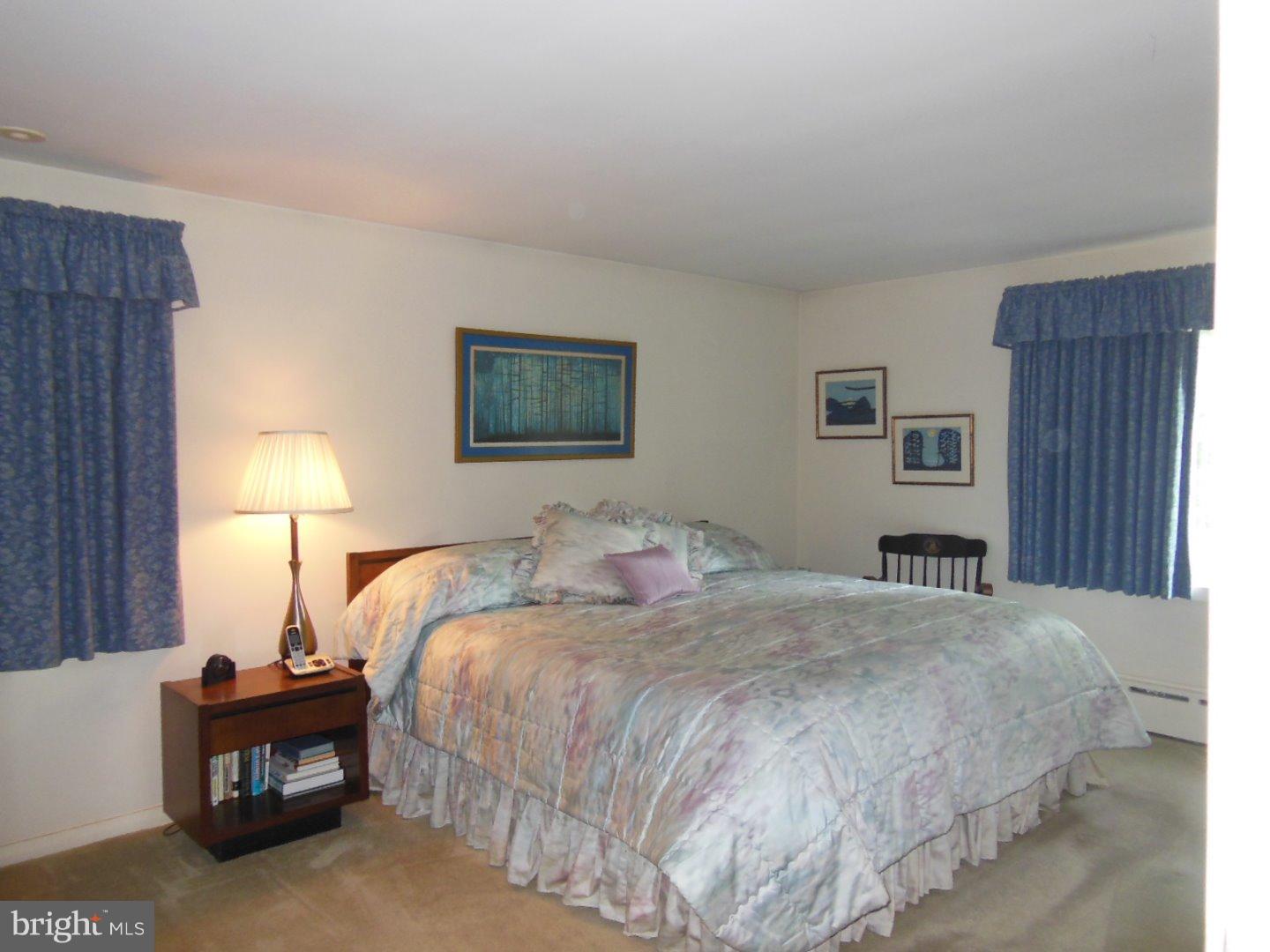 2895 Tower Road Huntingdon Valley, PA 19006 - Photo 14 of 23 Gallery Image 14
