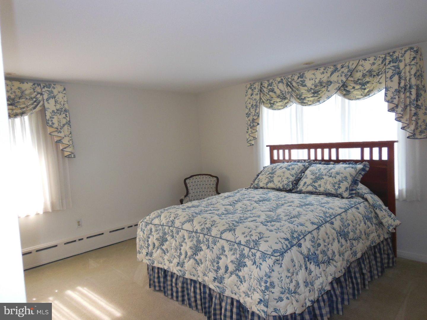 2895 Tower Road Huntingdon Valley, PA 19006 - Photo 17 of 23 Gallery Image 17