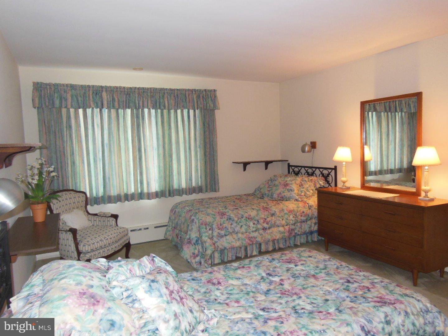 2895 Tower Road Huntingdon Valley, PA 19006 - Photo 18 of 23 Gallery Image 18