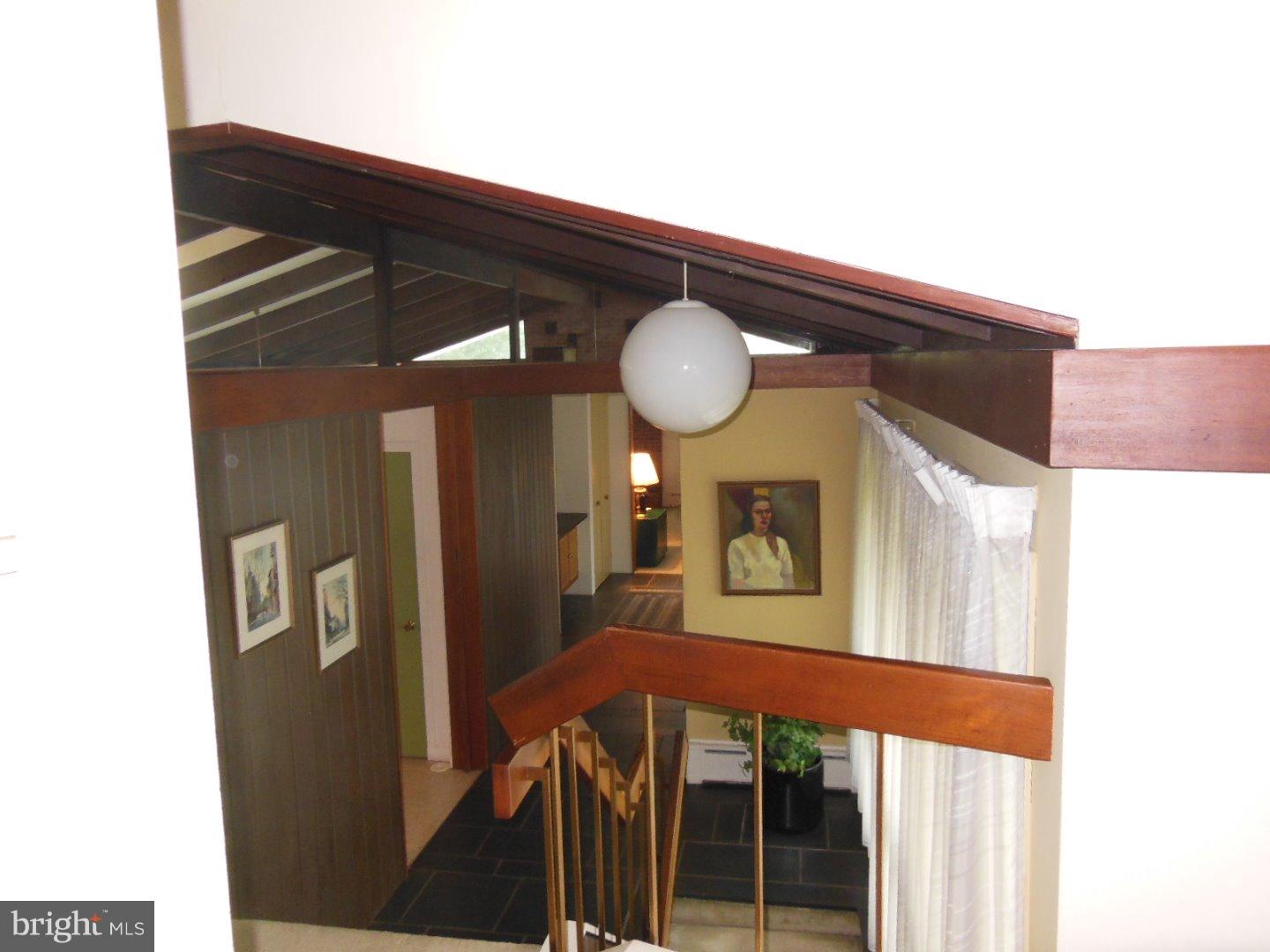 2895 Tower Road Huntingdon Valley, PA 19006 - Photo 19 of 23 Gallery Image 19
