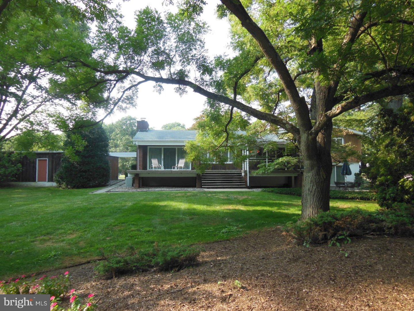 2895 Tower Road Huntingdon Valley, PA 19006 - Photo 20 of 23 Gallery Image 20